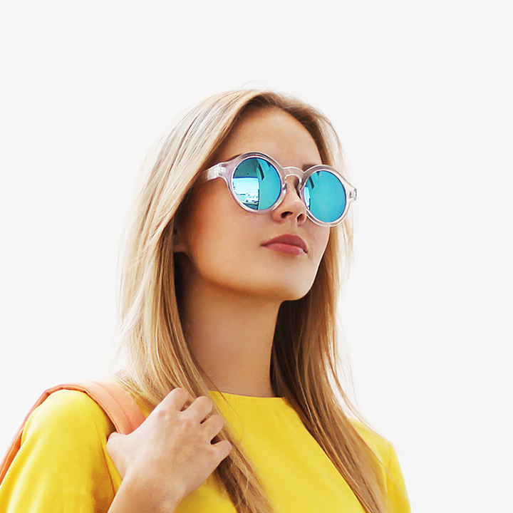 <span style="font-weight: bold;">Юля Иванова</span>