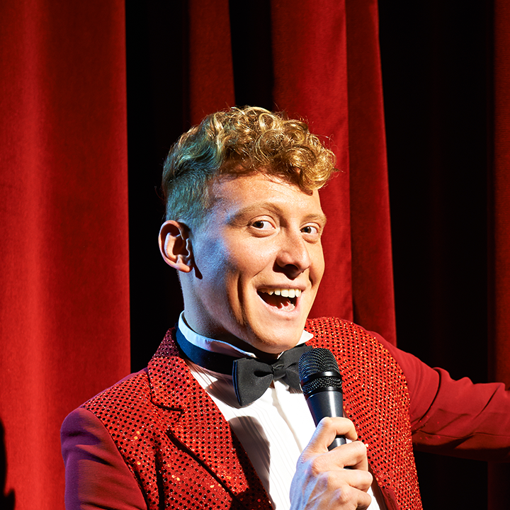 <span style="font-weight: bold;">Евгений Кончаловский </span>